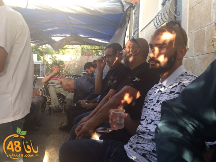 3aza2 el sa3ydequ (4).jpg